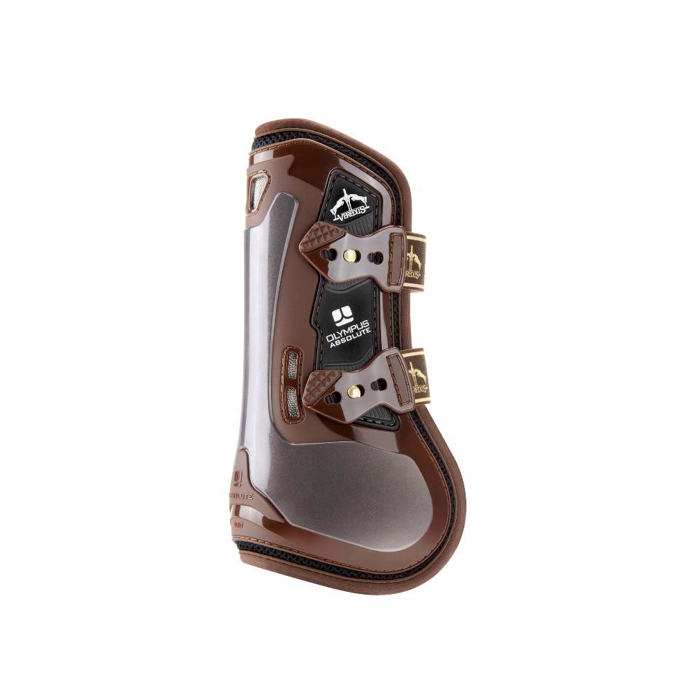 Veredus Olympus Absolute Convenienza