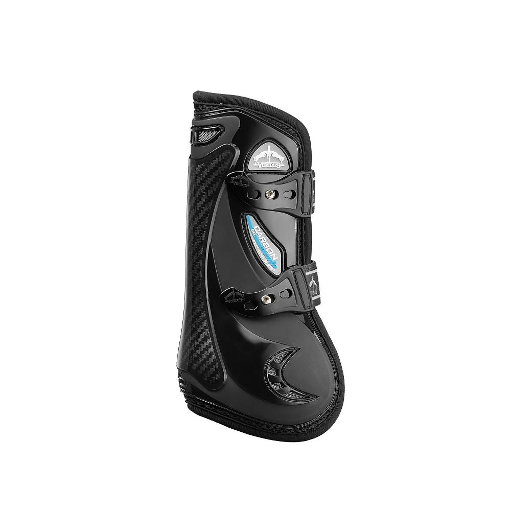 Veredus Carbon Gel Vento Sconto
