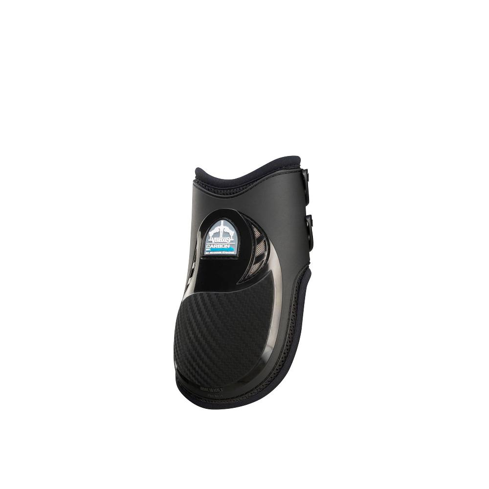 Veredus Carbon Gel Vento Sconto