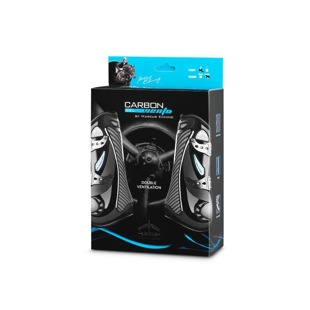 Veredus Carbon Gel Vento Sconto