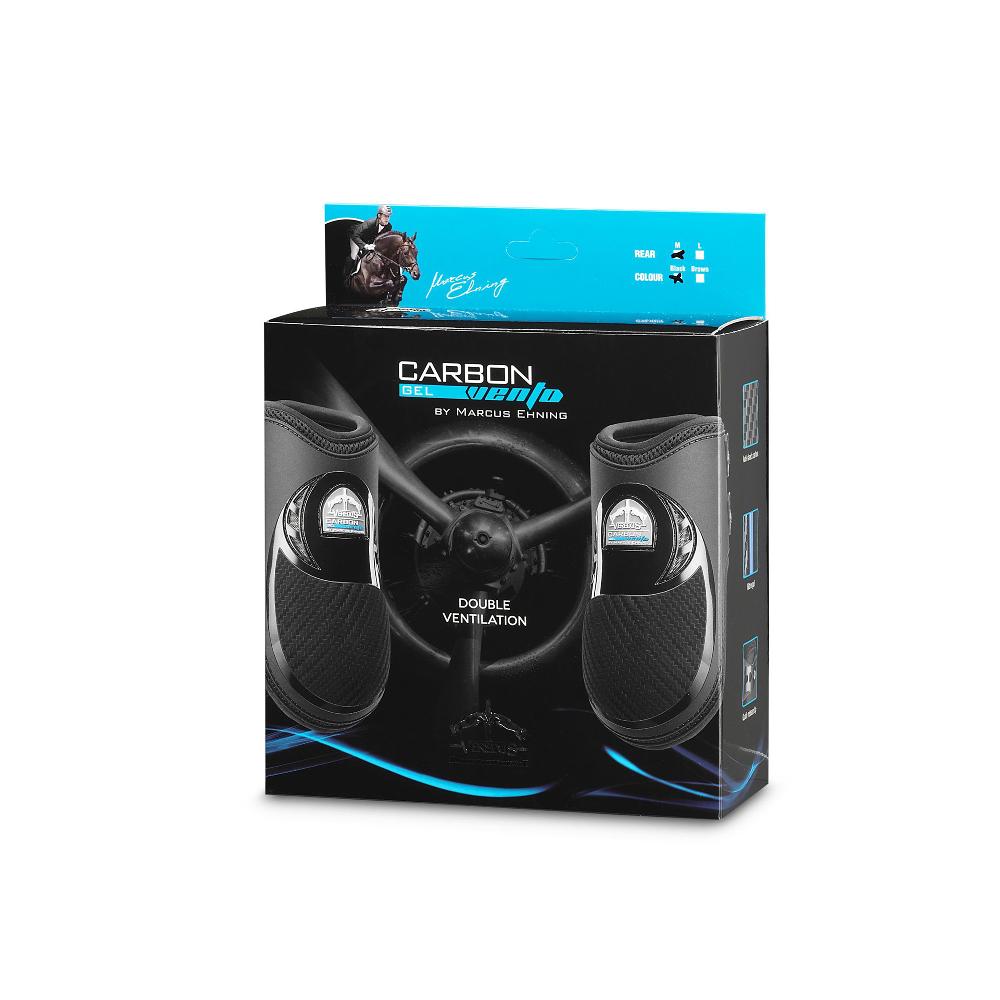 Veredus Carbon Gel Vento Sconto