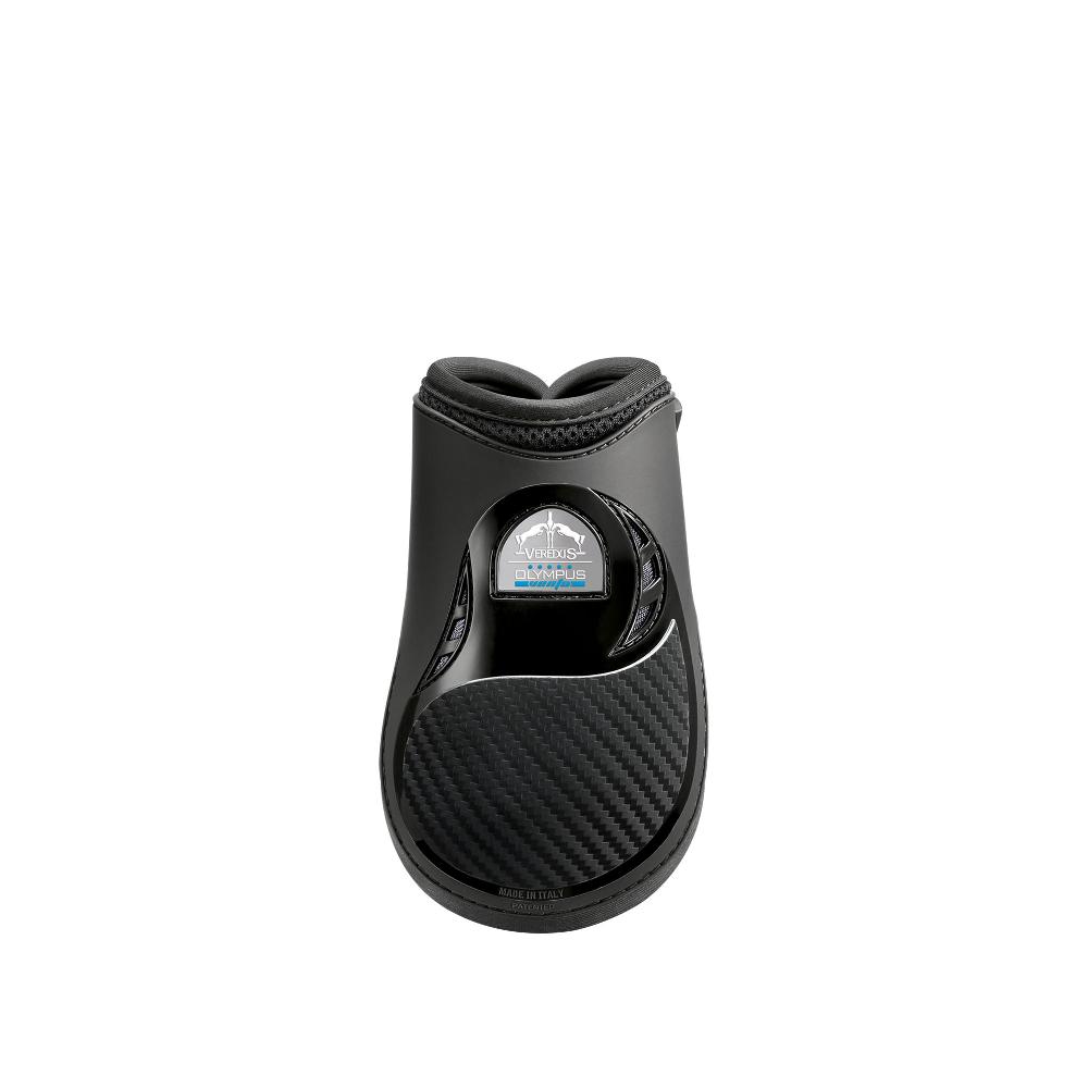 Veredus Olympus Vento Offerta