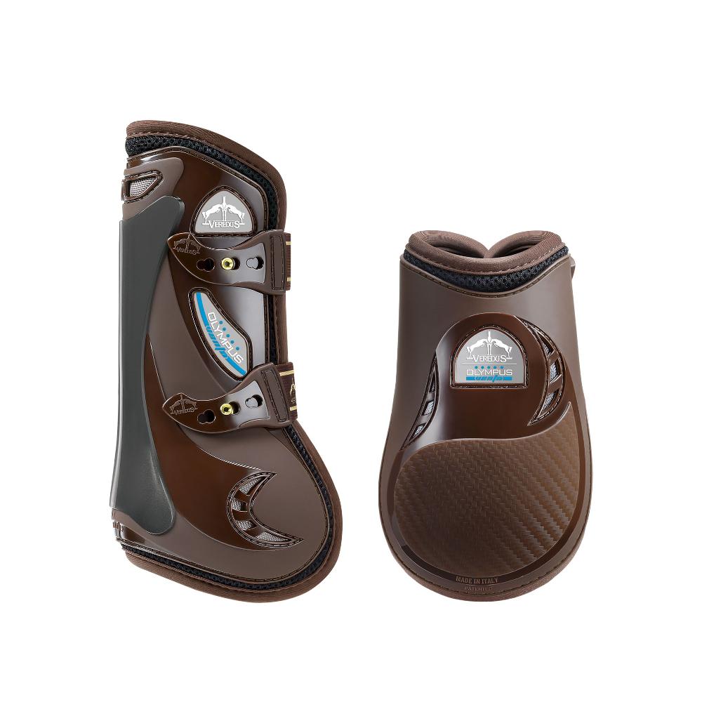 Veredus Olympus Vento Offerta