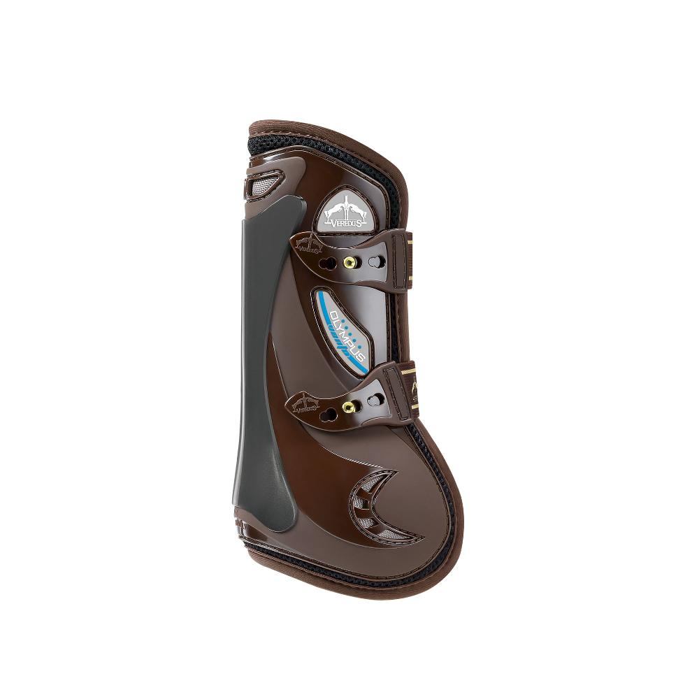 Veredus Olympus Vento Offerta
