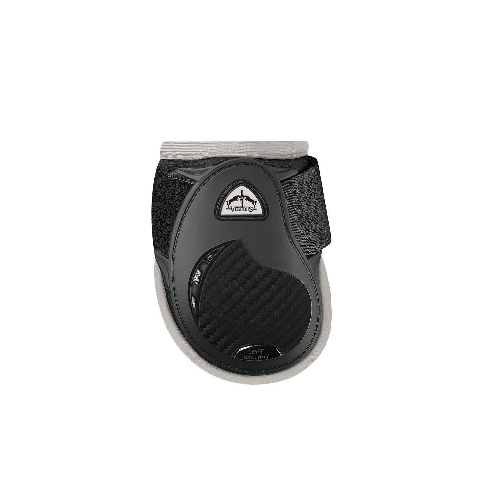 Veredus Young Jump Vento Economico