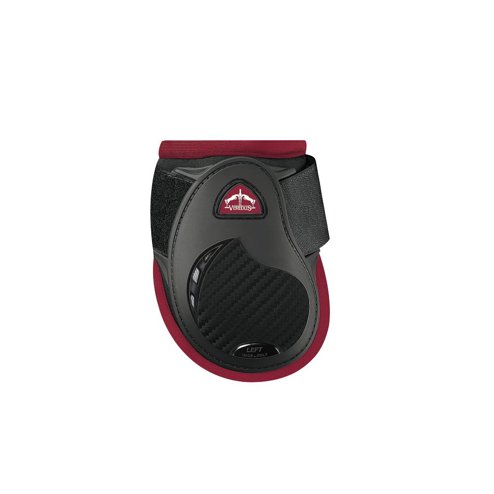 Veredus Young Jump Vento Economico