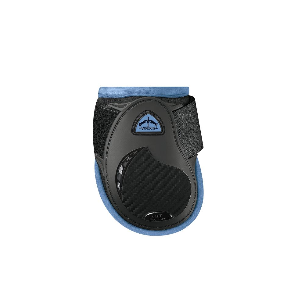 Veredus Young Jump Vento Economico