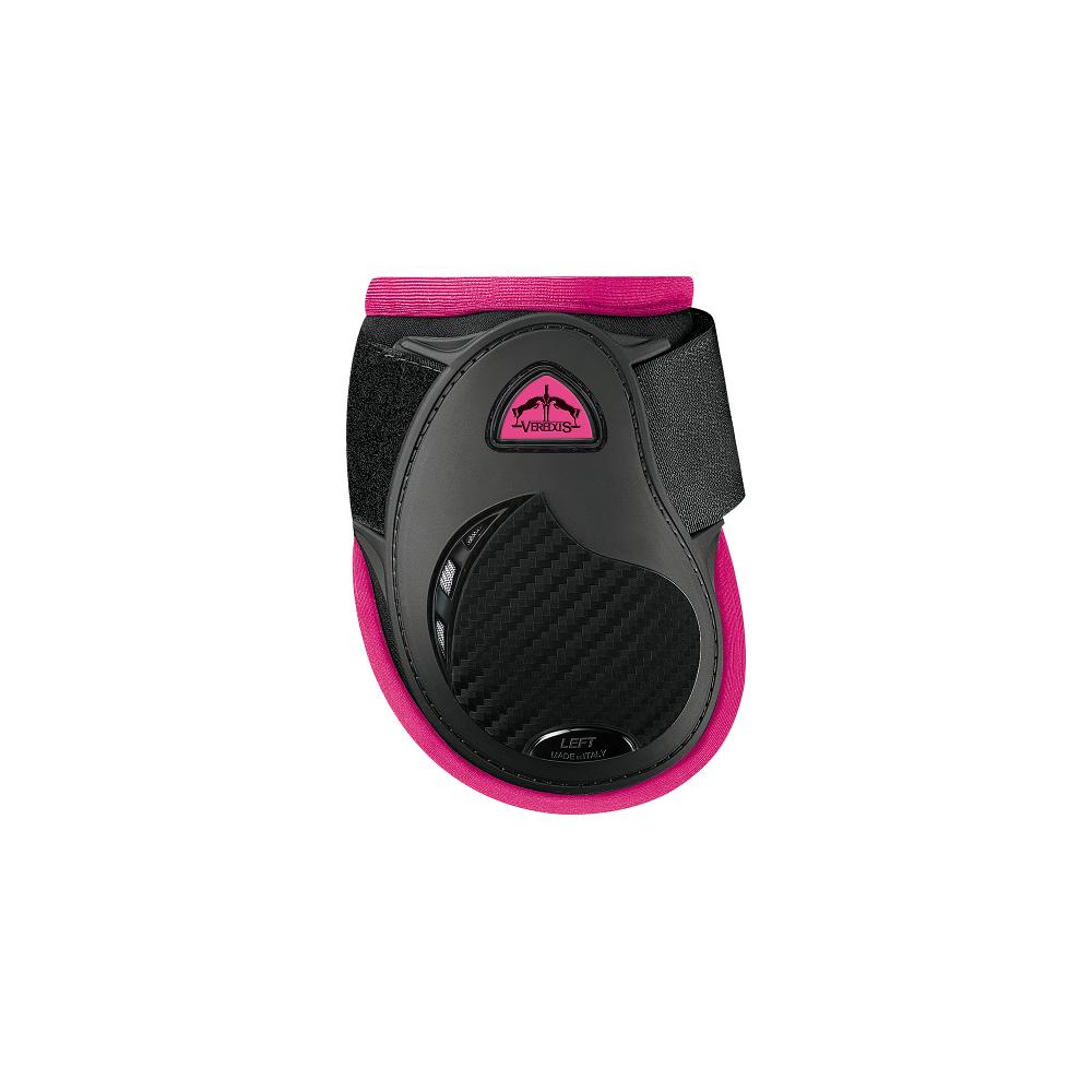 Veredus Young Jump Vento Economico
