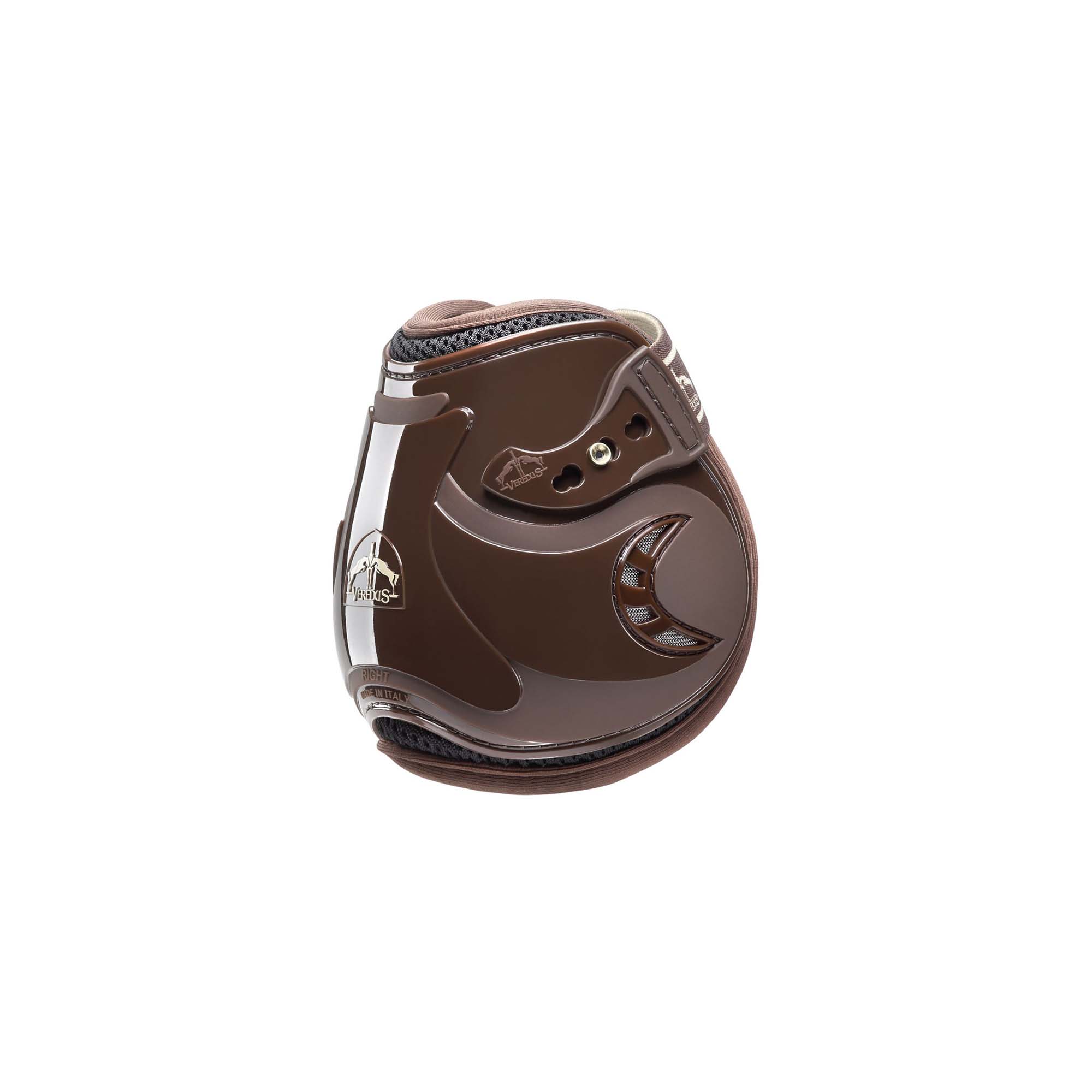 Veredus Pro Jump Short Vento elastic Online