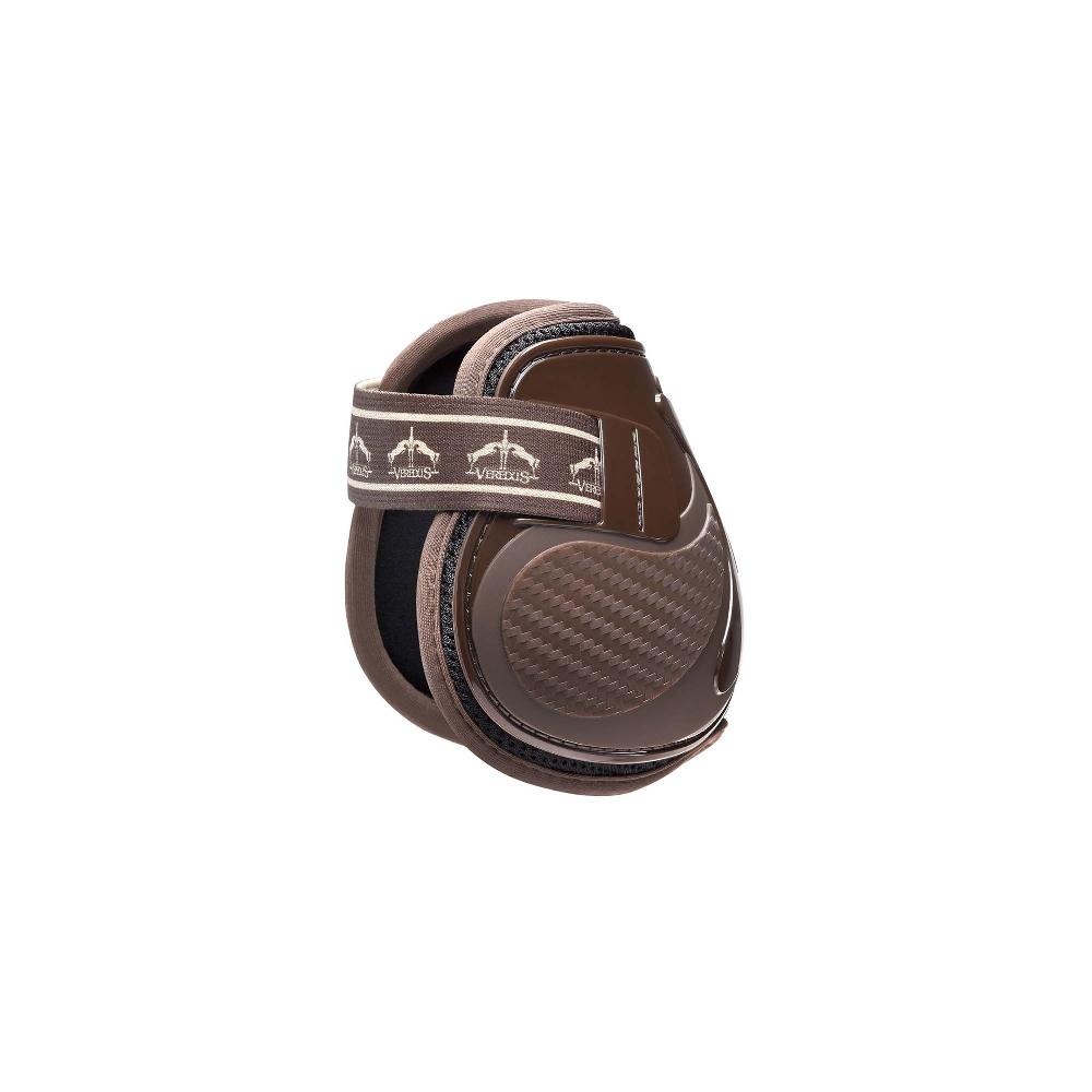 Veredus Pro Jump Short Vento elastic Online