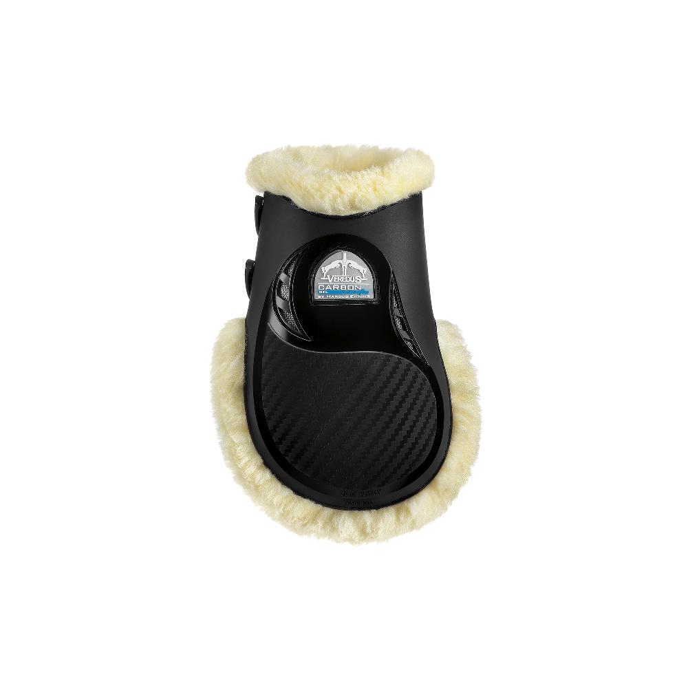 Veredus Carbon Gel Vento Save The Sheep Outlet