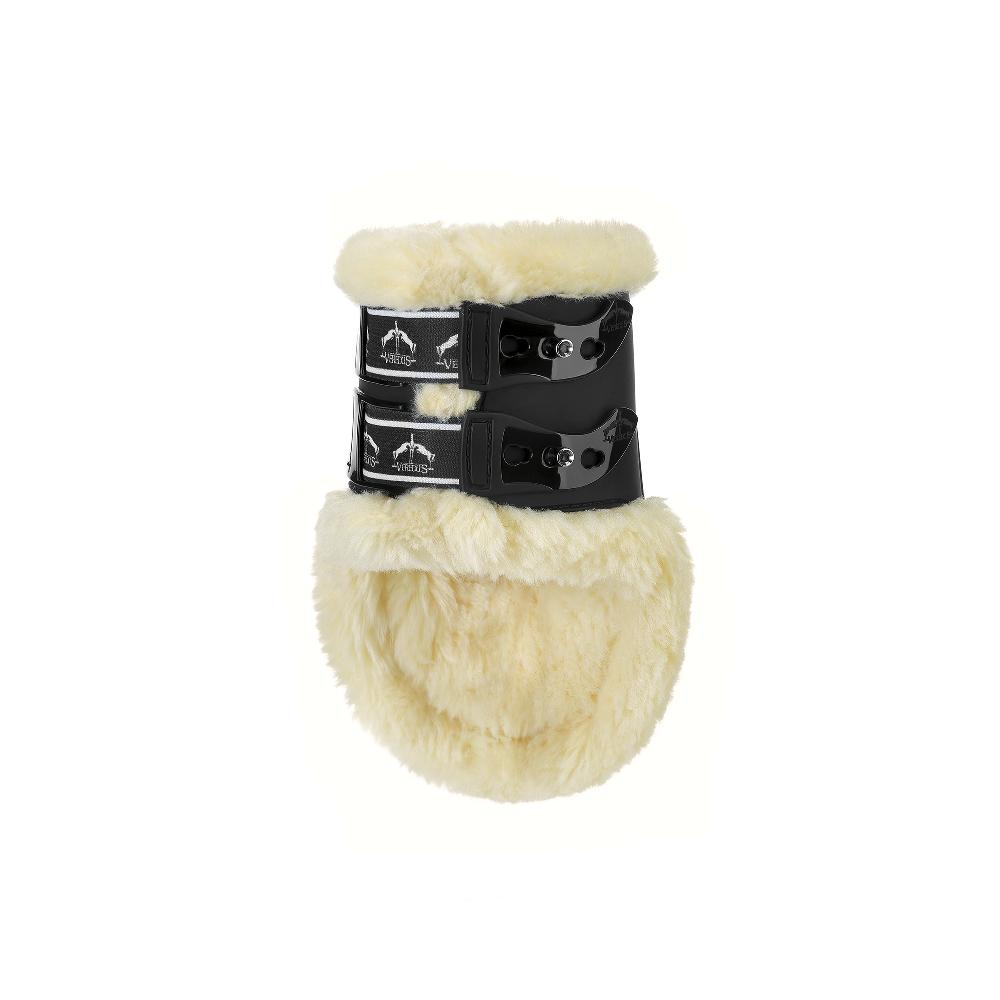 Veredus Carbon Gel Vento Save The Sheep Outlet