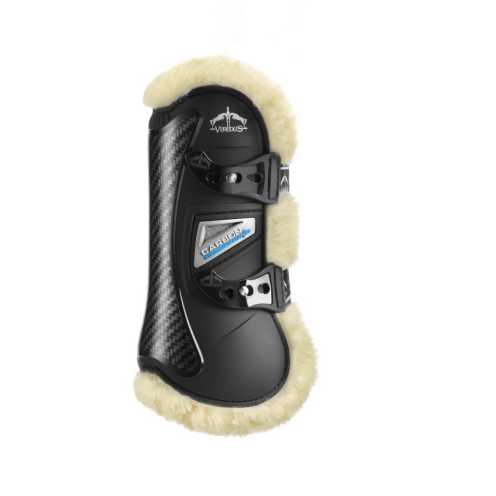 Veredus Carbon Gel Vento Save The Sheep Outlet