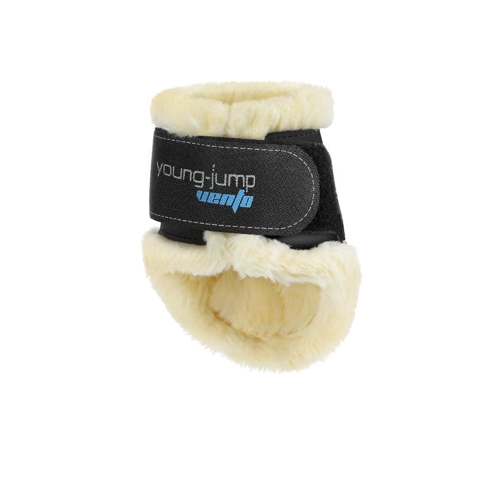 Veredus Young Jump Vento Save The Sheep Vendita Calda