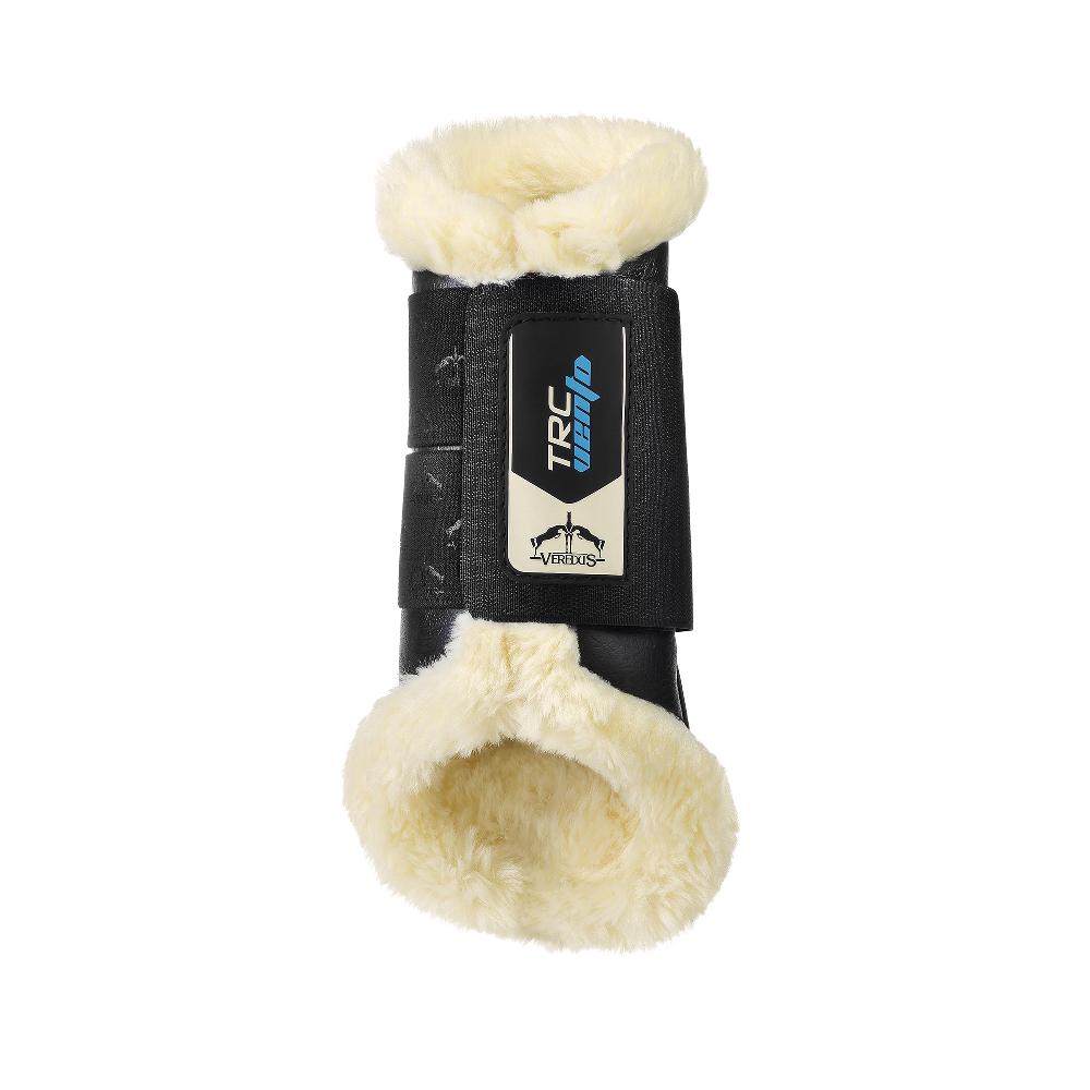 Veredus TRC-Vento Save The Sheep Saldi