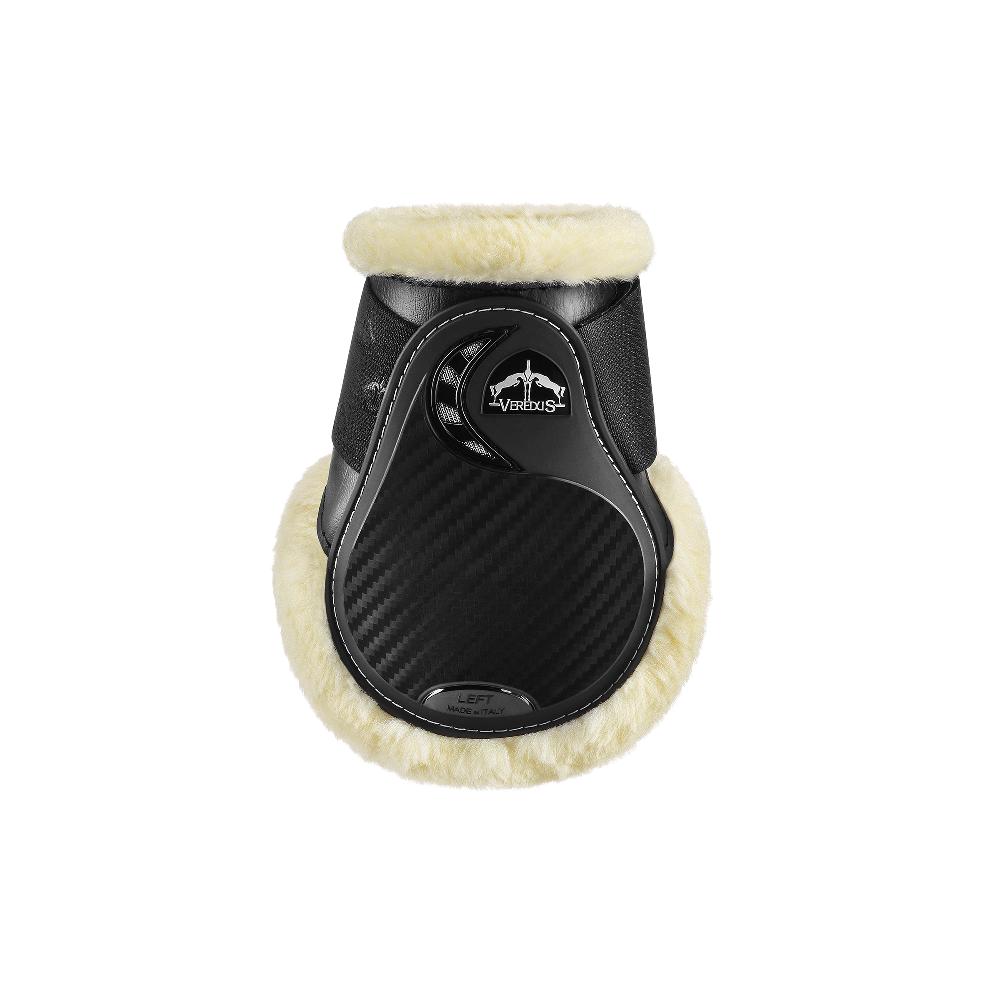 Veredus TRC-Vento Save The Sheep Saldi