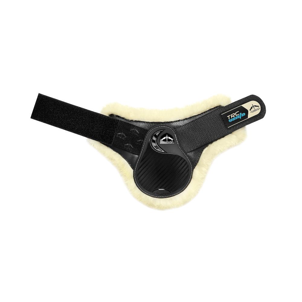 Veredus TRC-Vento Save The Sheep Saldi