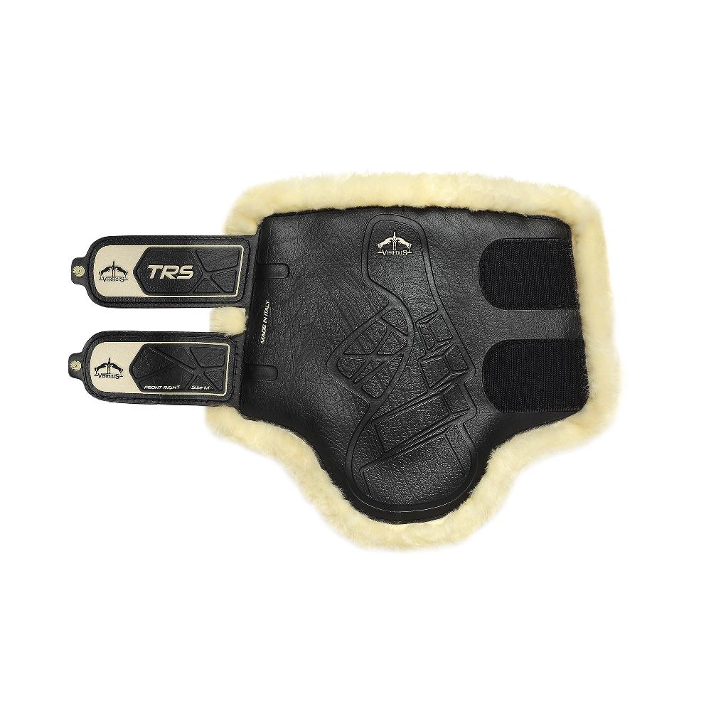 Veredus TRS Save The Sheep Hotsell