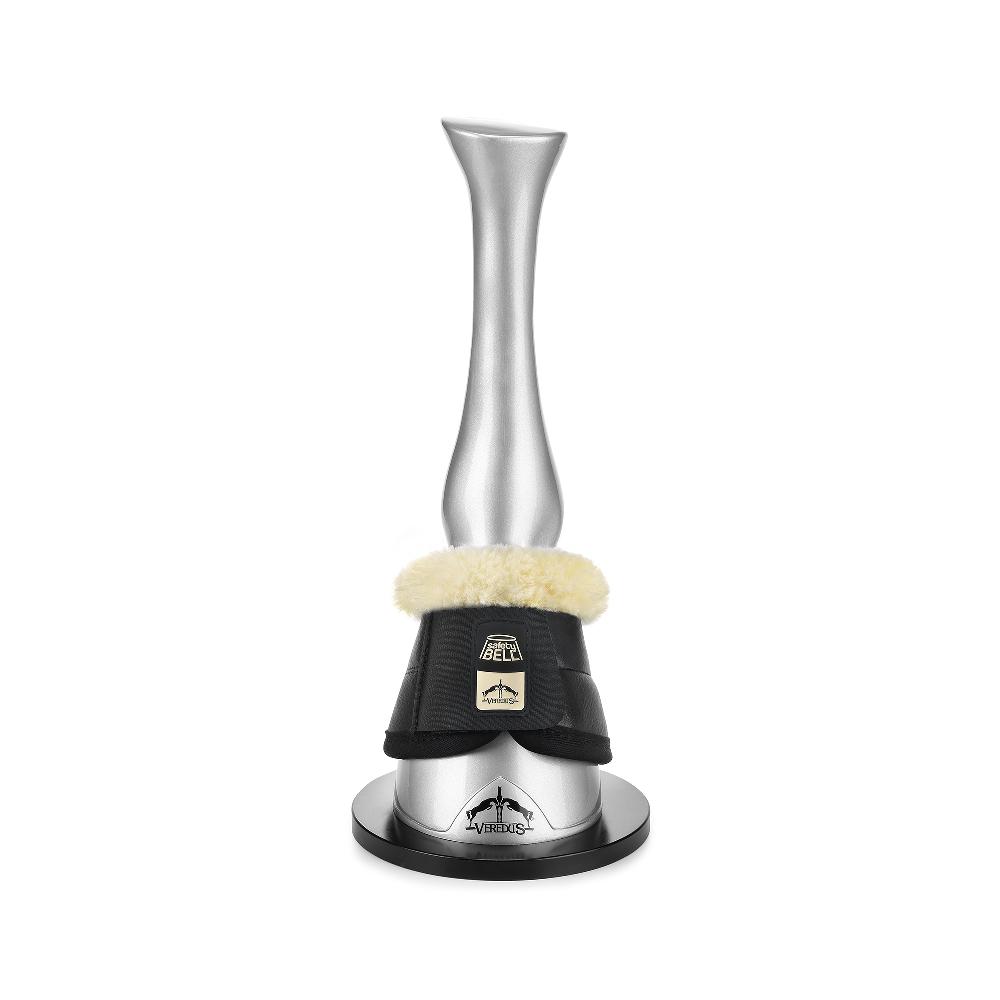 Veredus Safety-Bell Save The Sheep Vendita Calda
