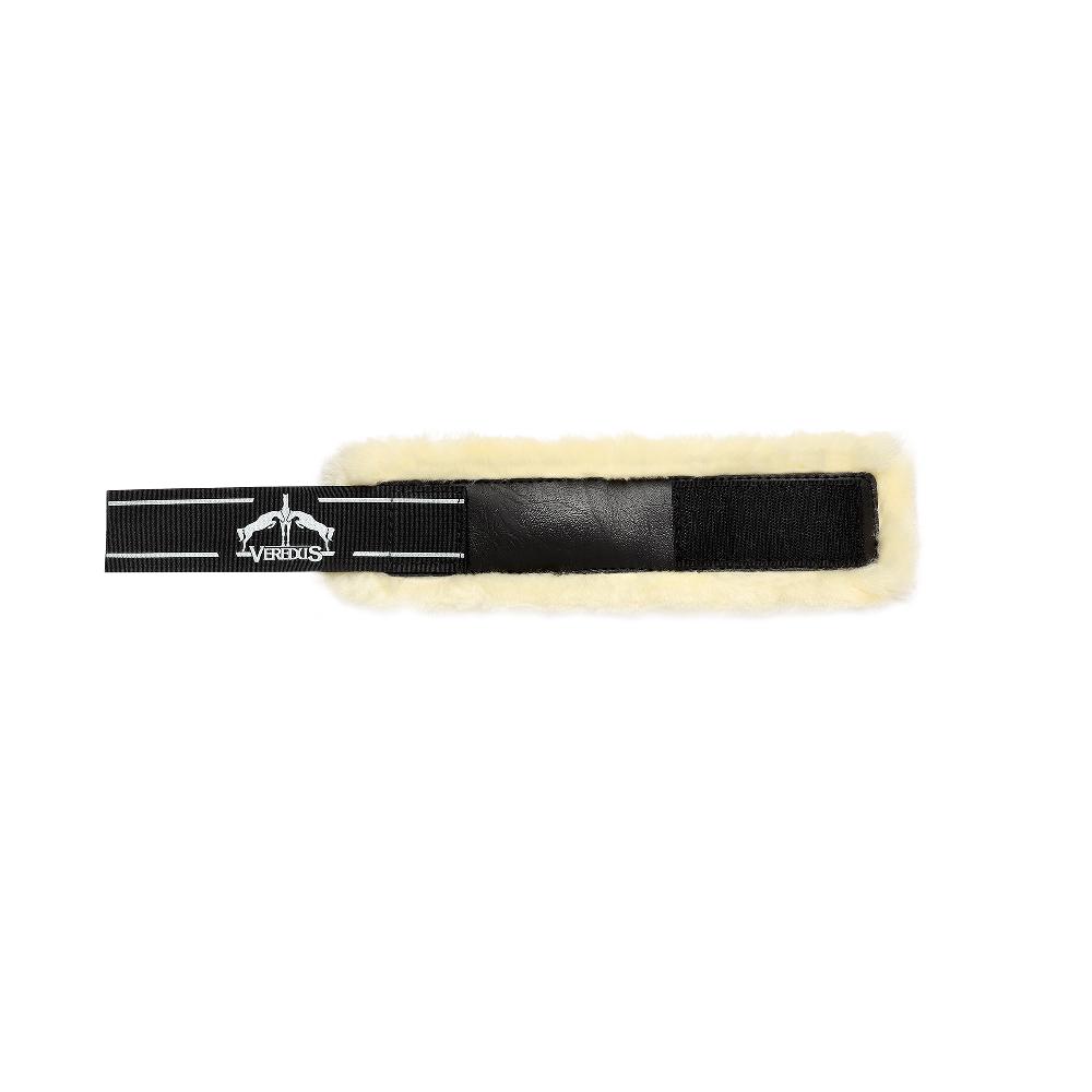 Veredus Pro Wrap Save The Sheep Vendita Economica