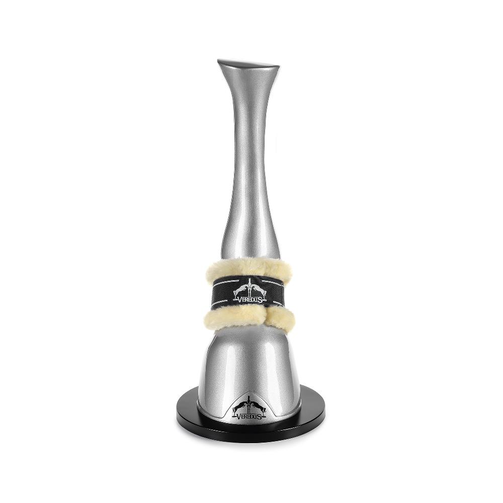 Veredus Pro Wrap Save The Sheep Vendita Economica