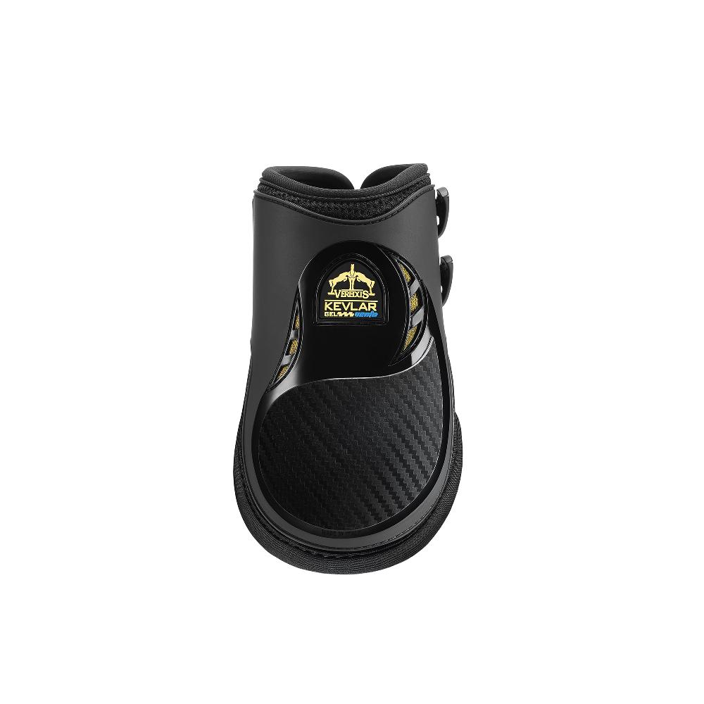 Veredus Kevlar Gel Vento Saldi Di Fabbrica