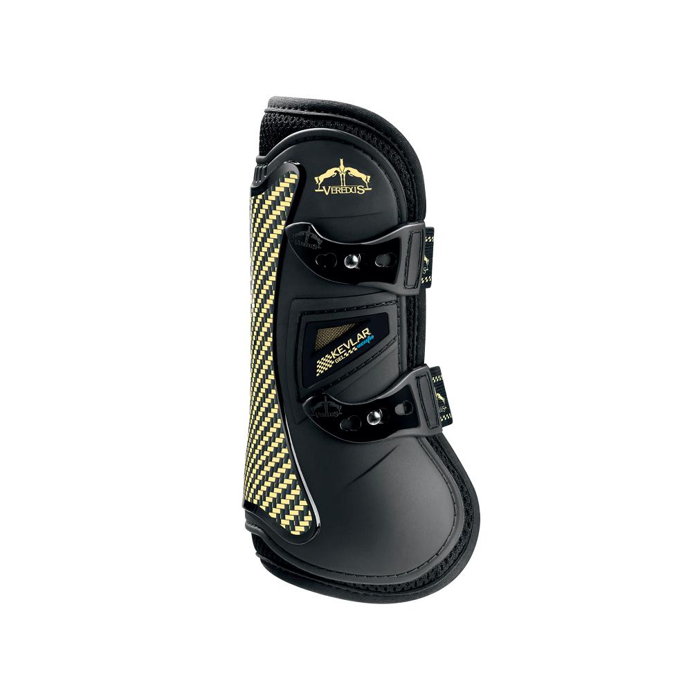 Veredus Kevlar Gel Vento Saldi Di Fabbrica
