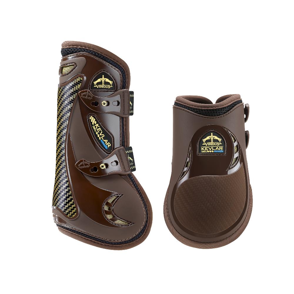 Veredus Kevlar Gel Vento Saldi Di Fabbrica