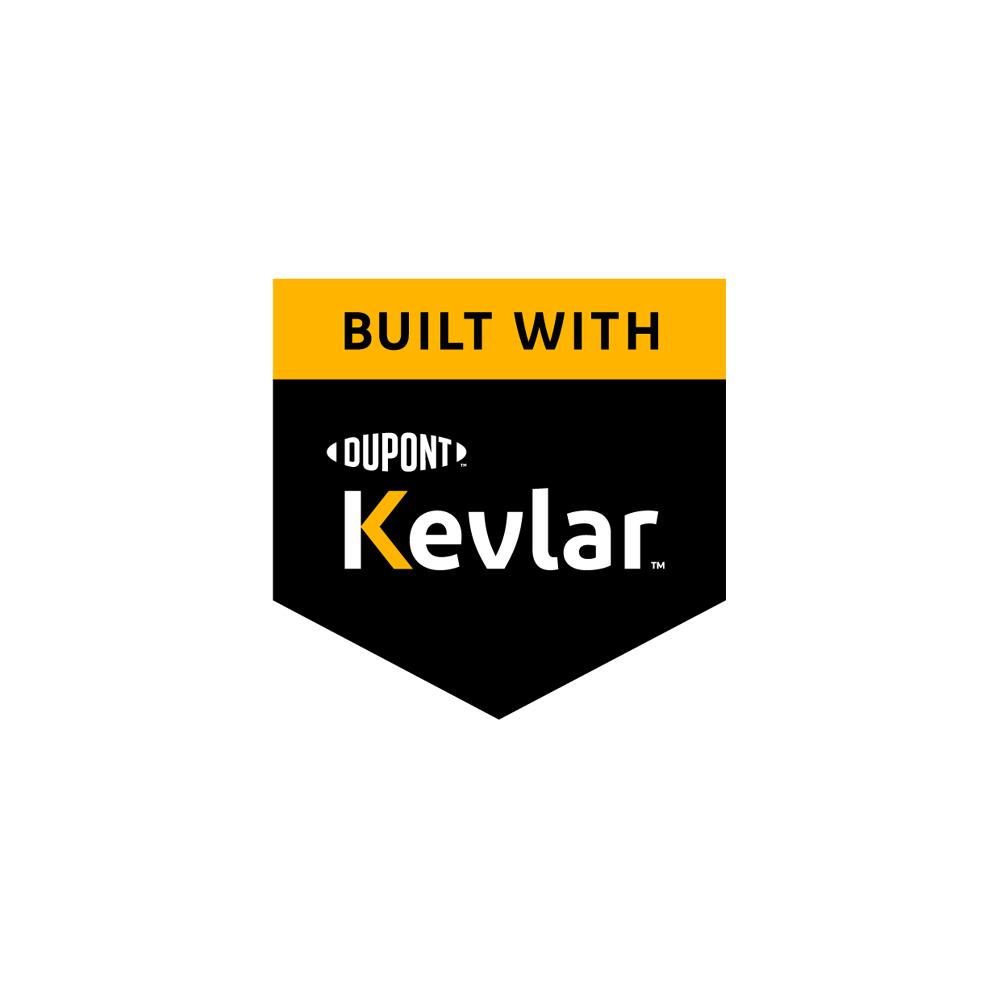 Veredus Young Jump Vento Kevlar I Più Venduti