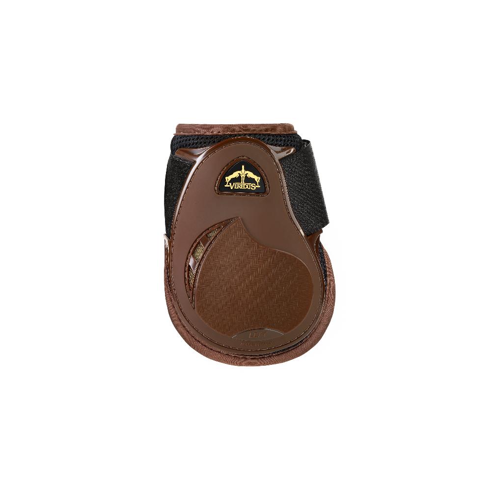 Veredus Young Jump Vento Kevlar I Più Venduti