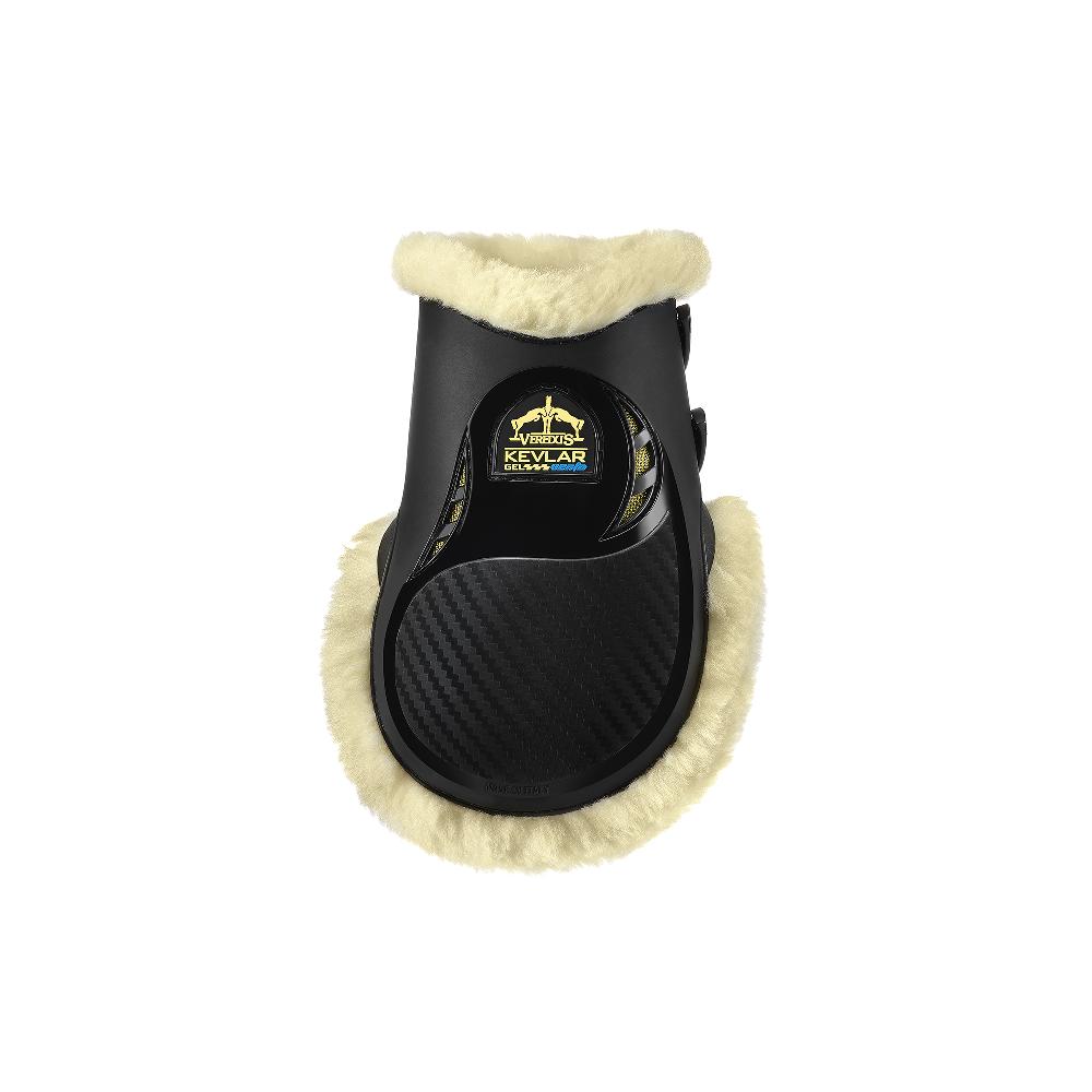 Veredus Kevlar Gel Vento Save The Sheep Vendite Flash