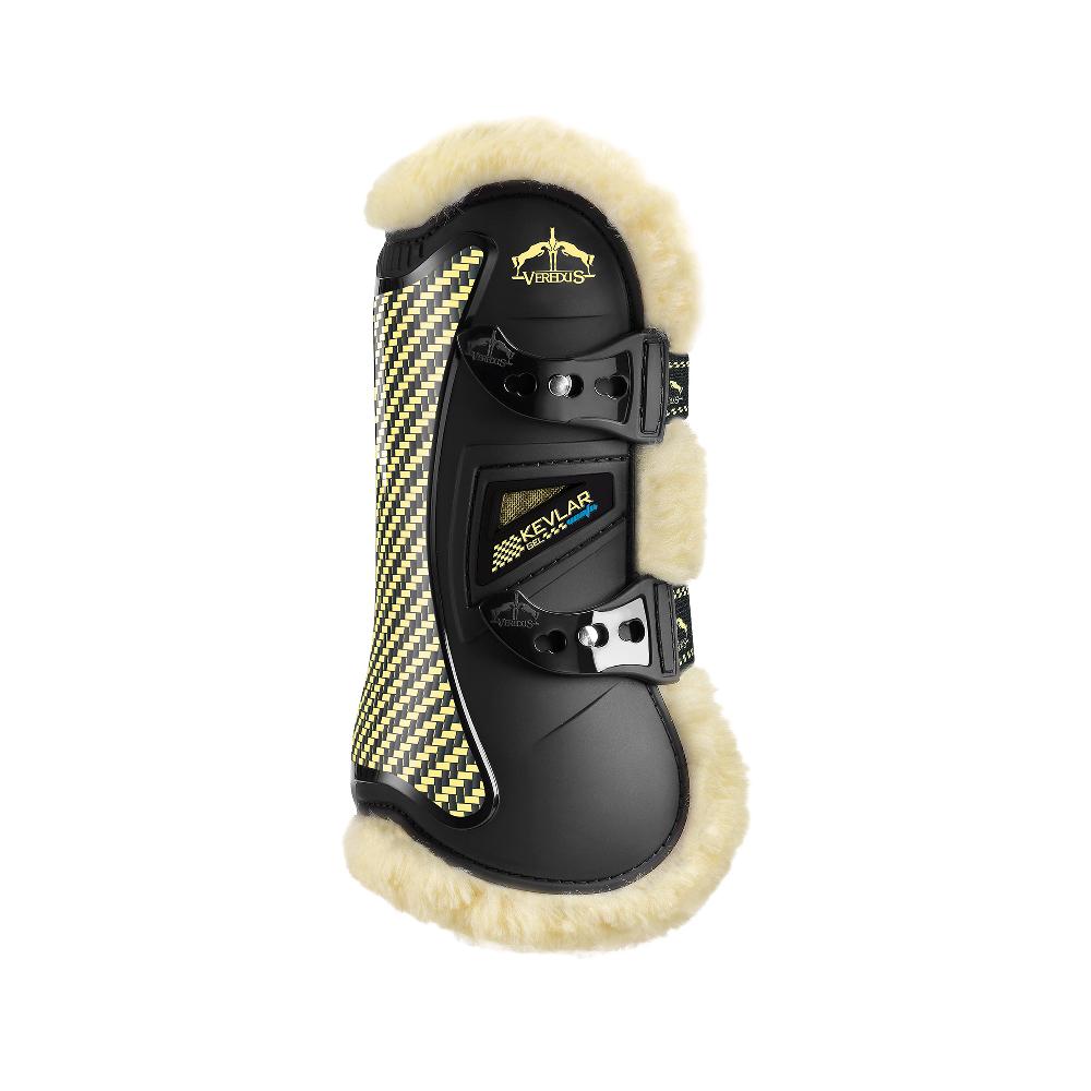Veredus Kevlar Gel Vento Save The Sheep Vendite Flash