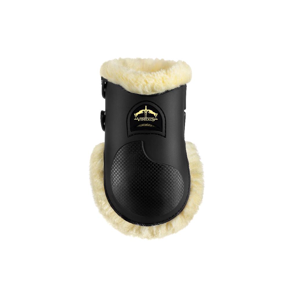 Veredus Kevlar Gel Vento Save The Sheep Vendite Flash