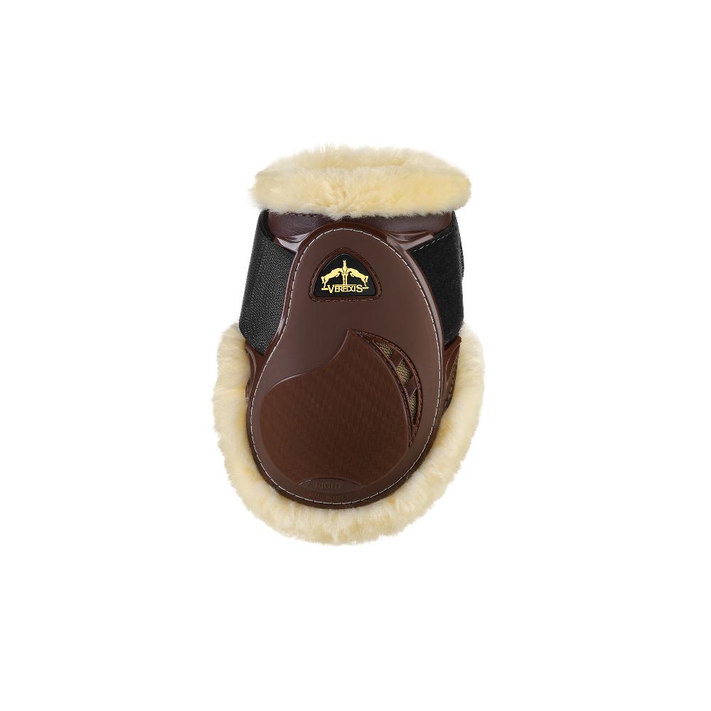 Veredus Young Jump Vento Kevlar Save The Sheep Negozio
