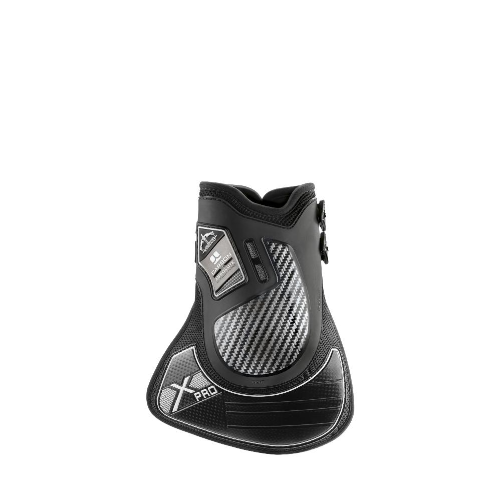 Veredus Carbon Gel Absolute XPRO Moda