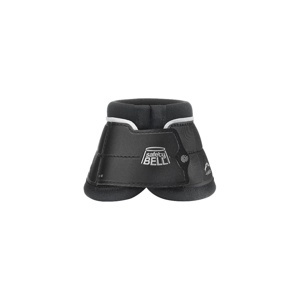 Veredus Safety Bell 2025
