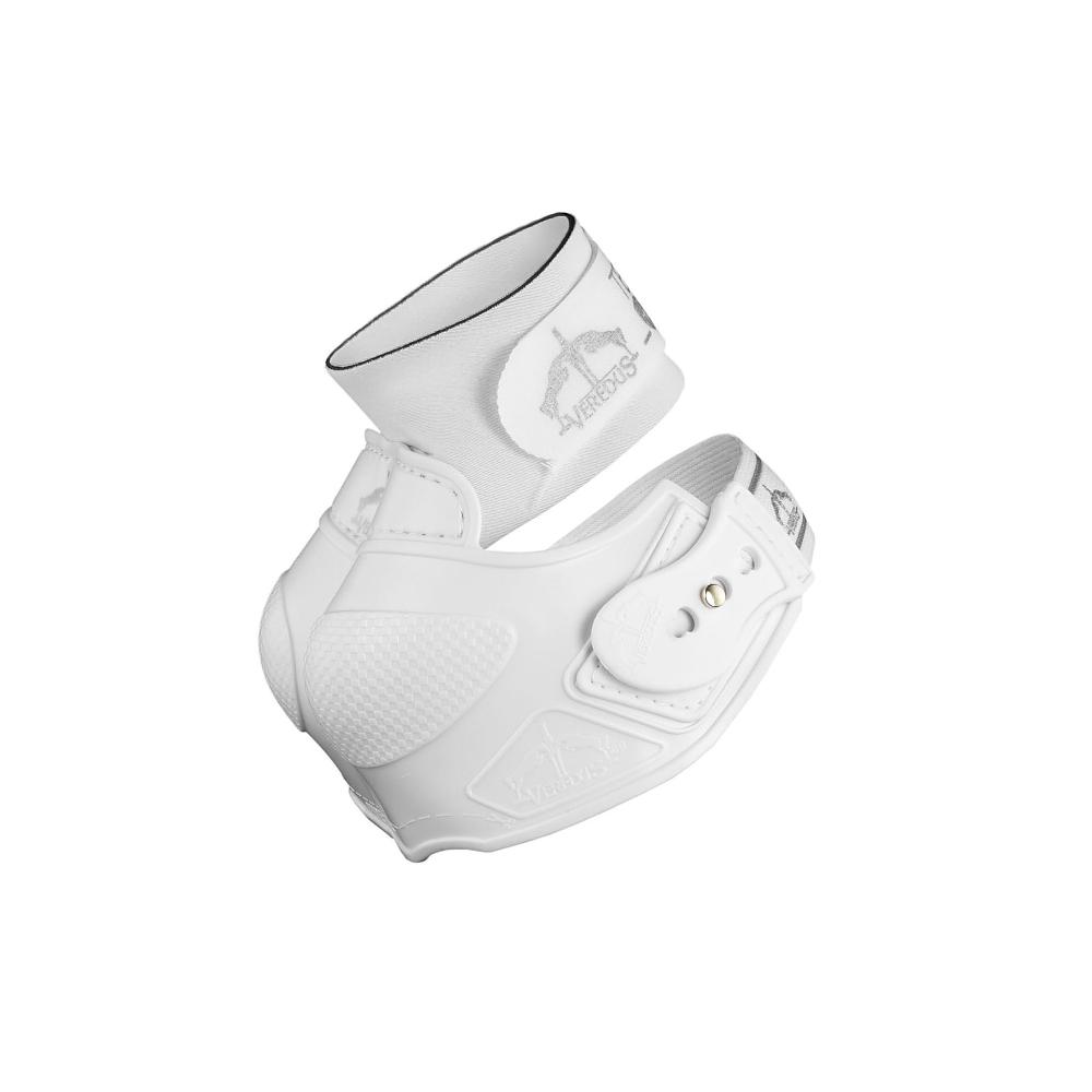 Veredus Tekno Shield Qualità
