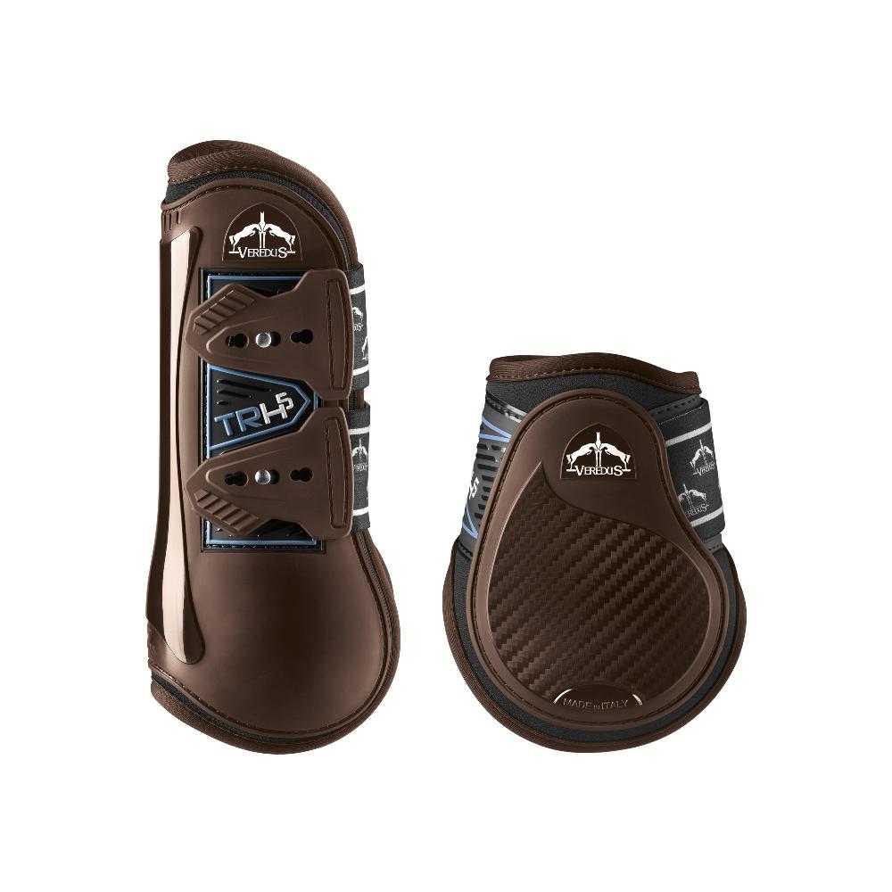 Veredus TRH5 Vendita