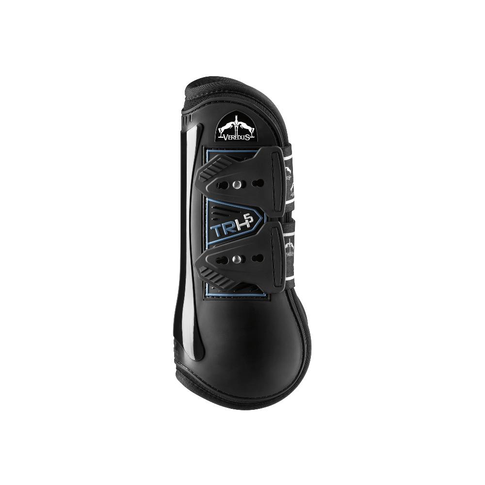 Veredus TRH5 Vendita