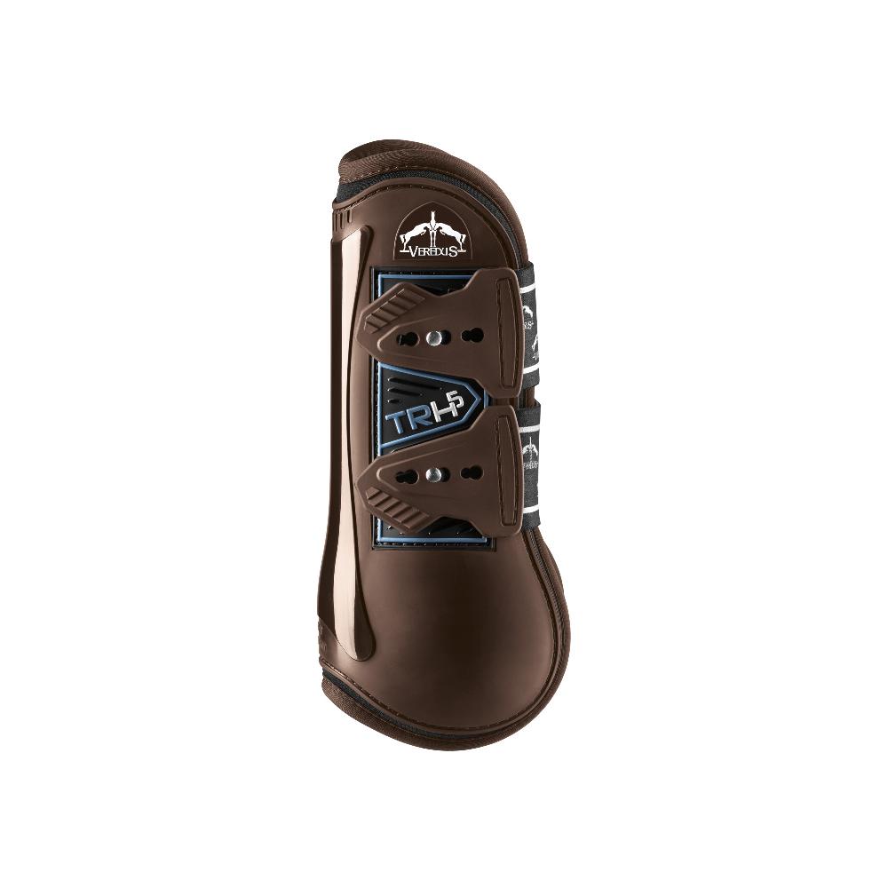 Veredus TRH5 Vendita