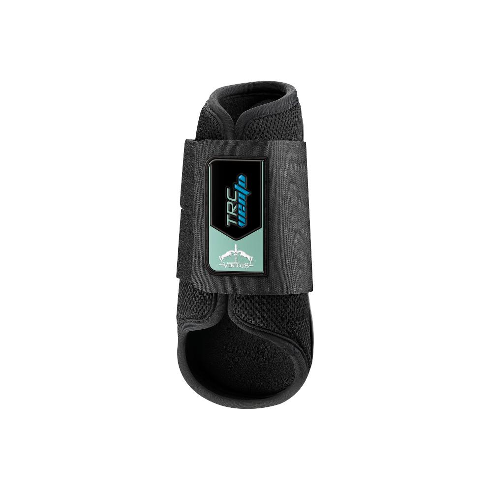 Veredus TRC-Vento Promozione