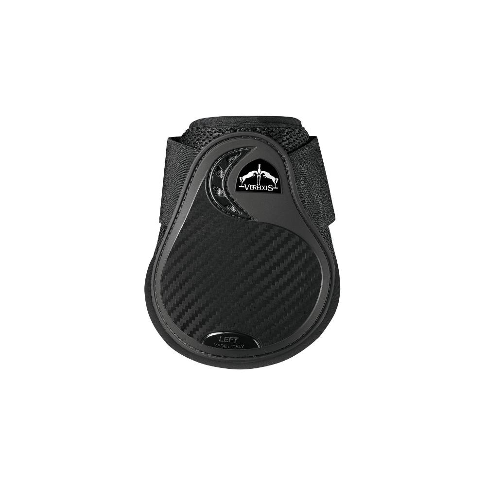 Veredus TRC-Vento Promozione