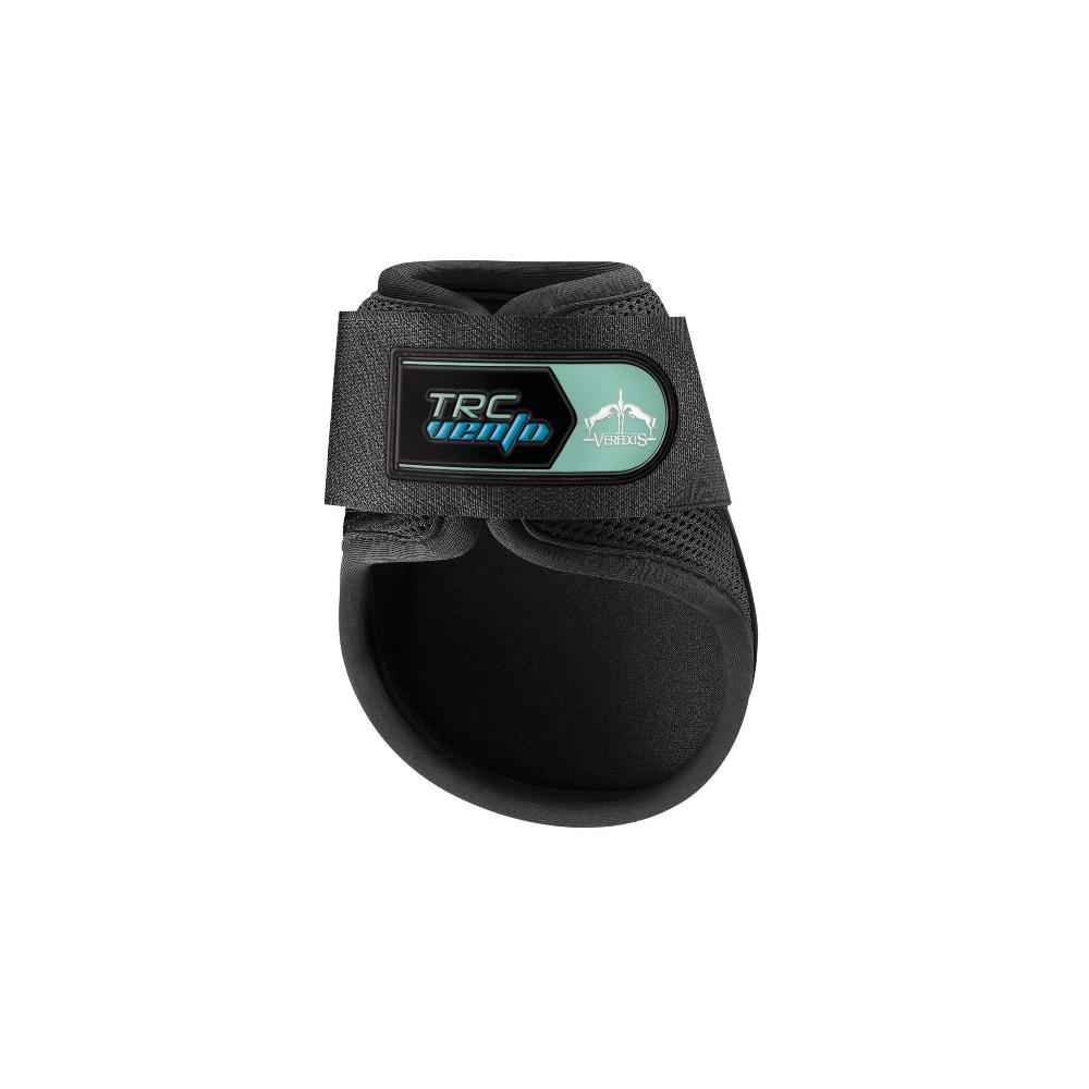 Veredus TRC-Vento Promozione