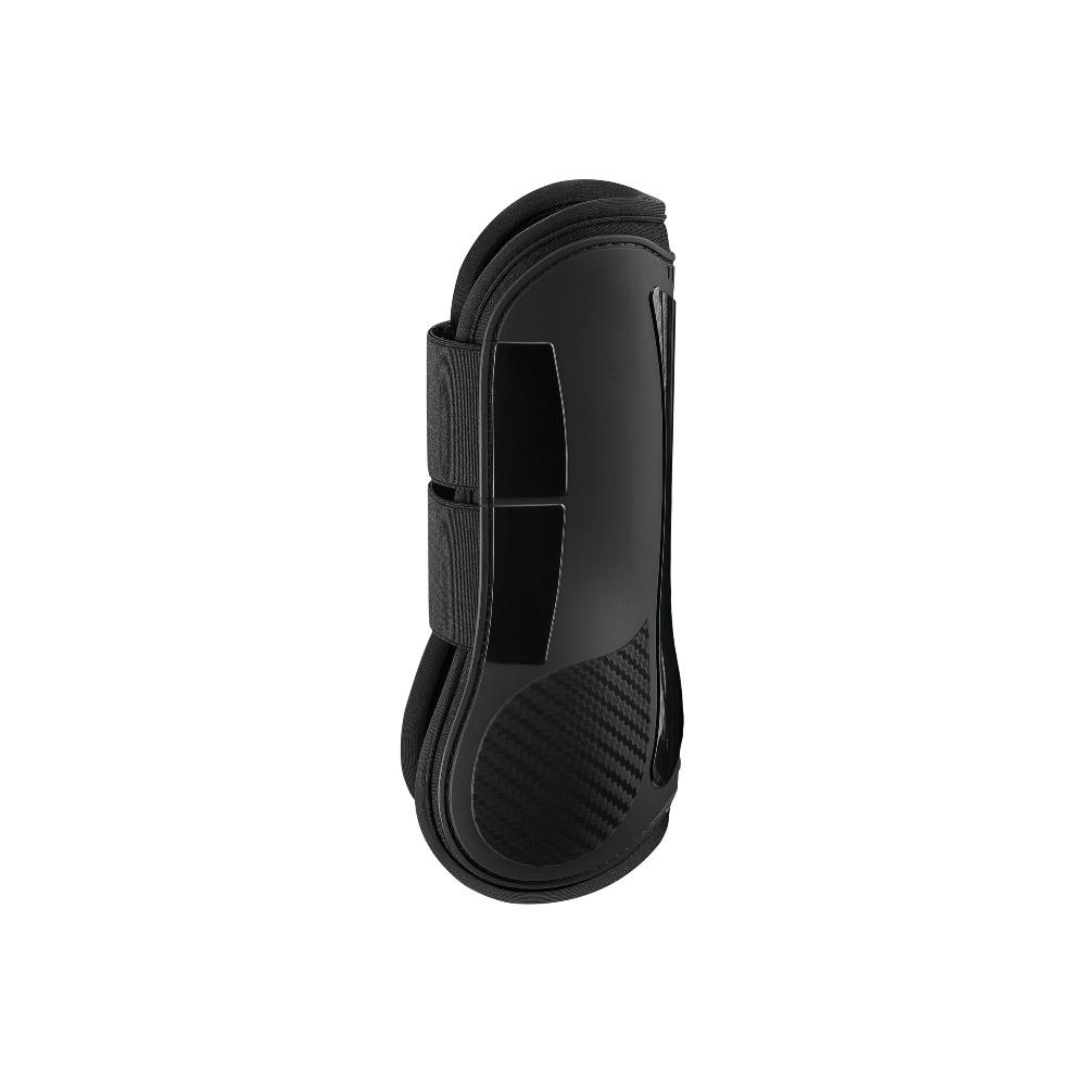 Veredus Tr Pro Pezzi Unici