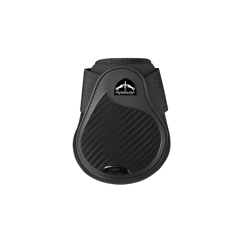 Veredus Tr Pro Pezzi Unici