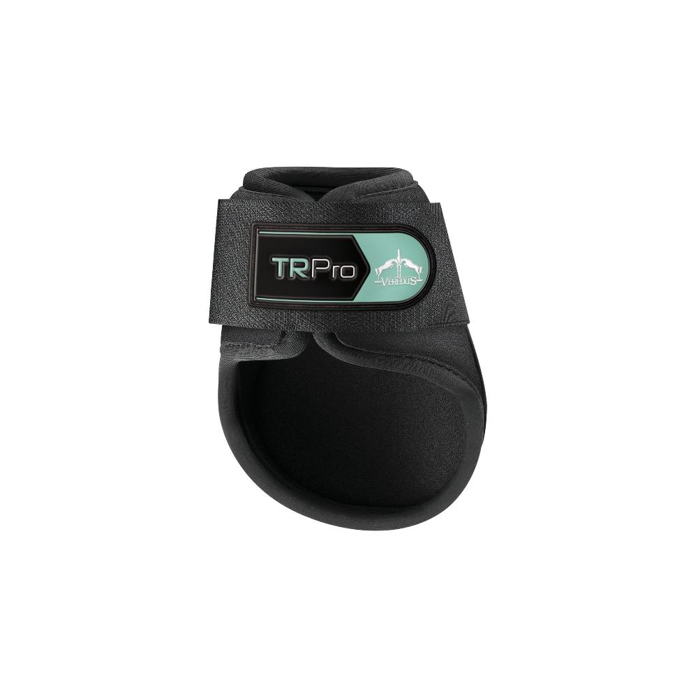 Veredus Tr Pro Pezzi Unici