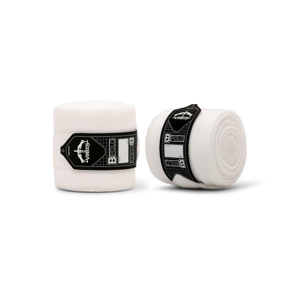 Veredus B-Polo Promozione Limitata