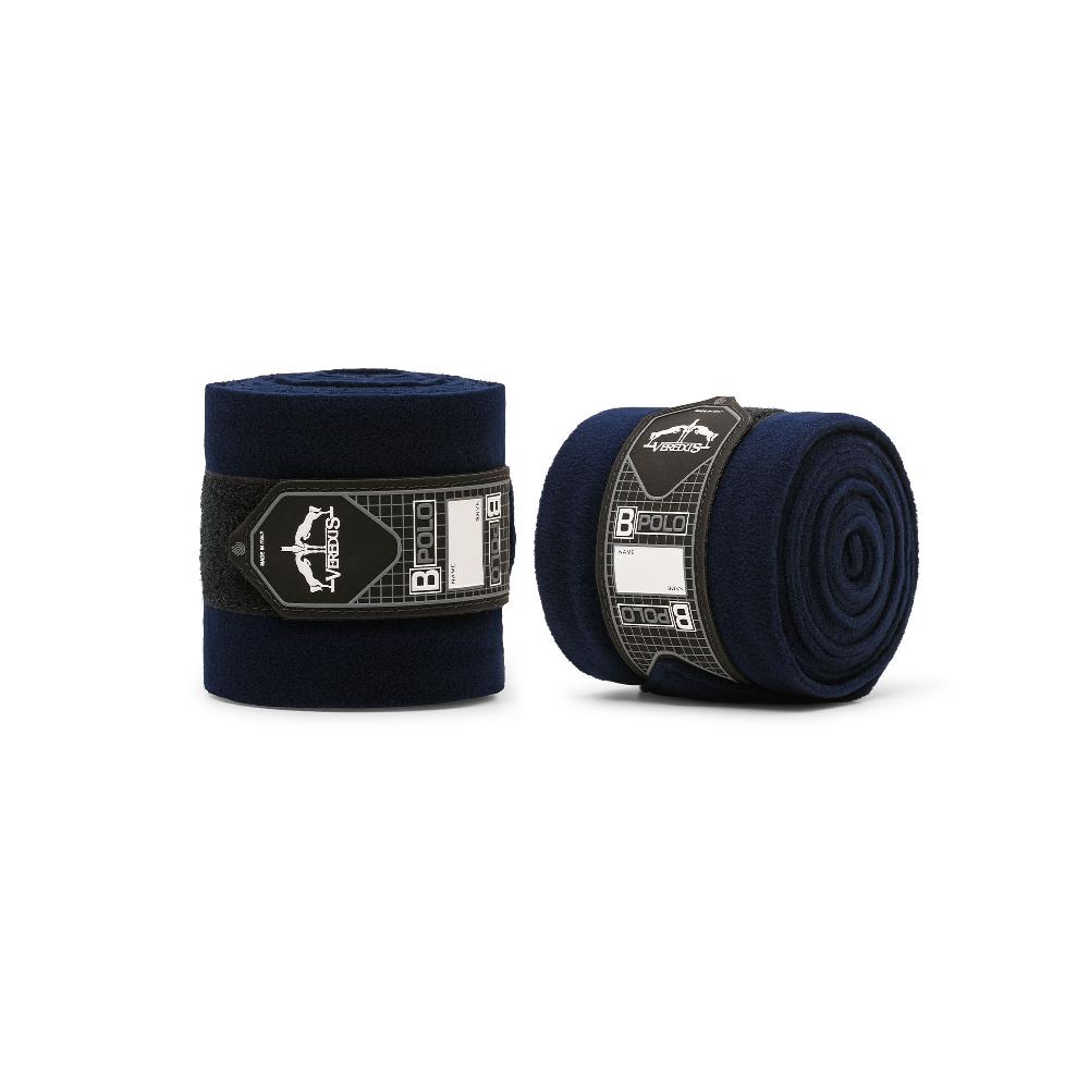 Veredus B-Polo Promozione Limitata