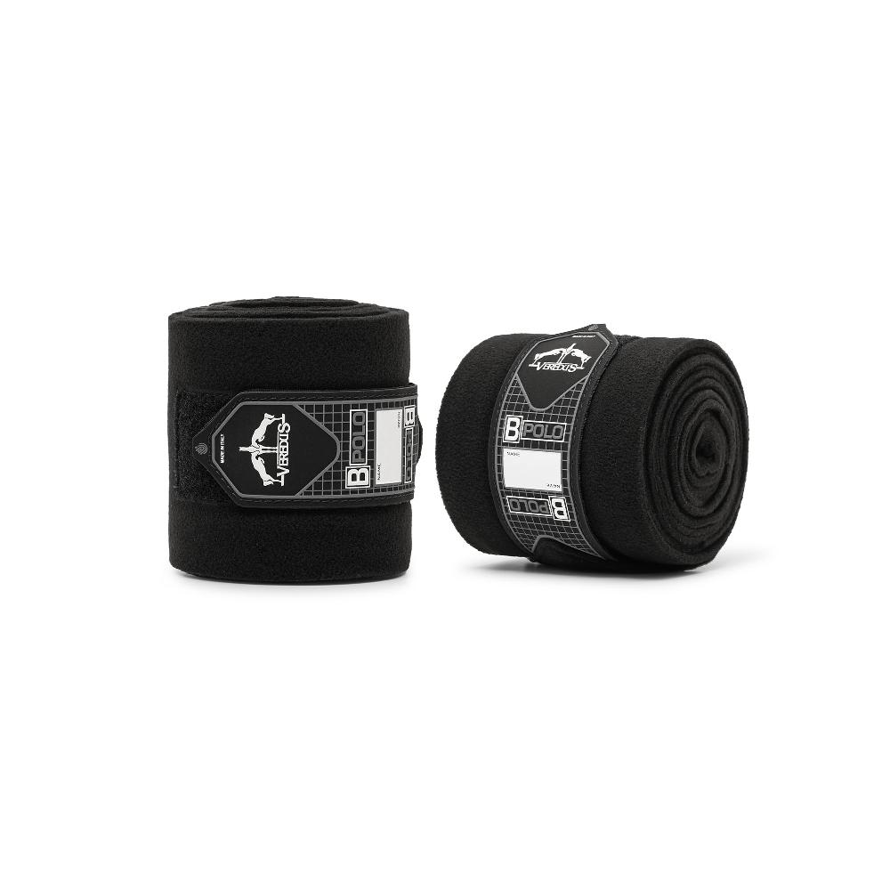 Veredus B-Polo Promozione Limitata