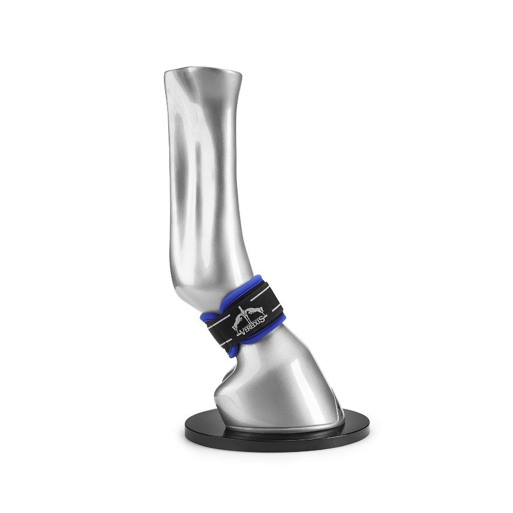 Veredus Magnetik Pro Wrap Affare Del Giorno